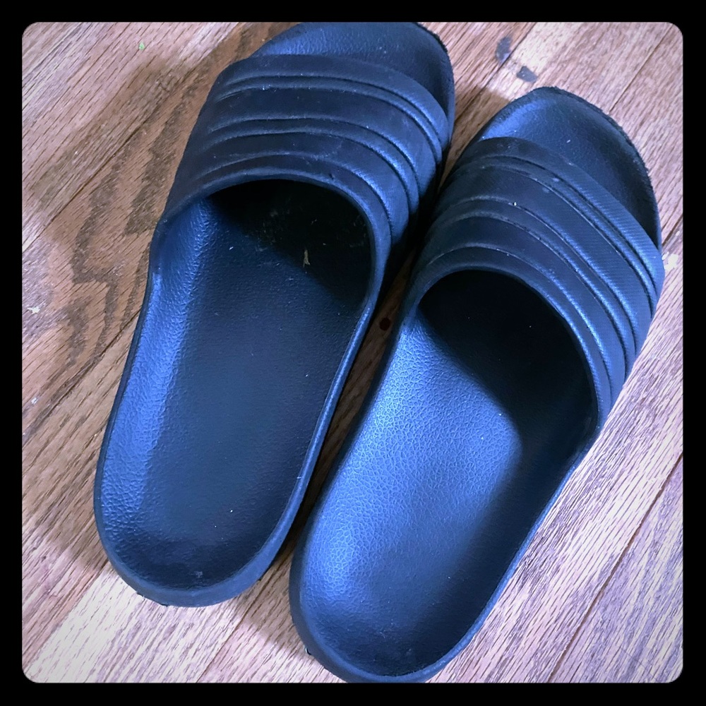 Slides